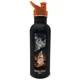 Boca Attack on Titan - Metal Bottle