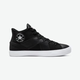 PATIKE CHUCK TAYLOR ALL STAR FLUX ULTRA M