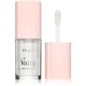 Pupa Vamp Liquid Eyeshadow - 001 - Snow