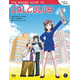 Manga Guide To Calculus