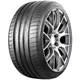 Autogreen Sport Macro SSC3 ( 215/40 ZR18 89W XL )