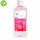 MAGIC ROSE - Dvofazno sredstvo za skidanje šminke oko očiju 200ml