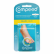 Compeed 3574660259162 flaster 1,7 x 6 cm 10 kom