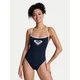 Roxy Kopalni kostum The Retro Essentials ERJX103798 Črna
