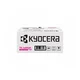 Kyocera Toner TK-5490M, Magenta