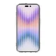NILLKIN Maska za iPhone 14 Pro 6.1 Nature Pro providna