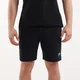 Lotto Muški šorc orizzonte shorts M, Crni