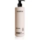 Académie Scientifique de Beauté Hypo-Sensible hipoalergeni čistilni losjon 400 ml
