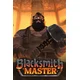 Blacksmith Master Steam Key (PC) ROW