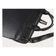 Tucano Torba za laptop Isotta, 15.6, Crna