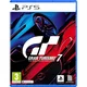PS5 Gran Turismo 7