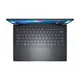 DELL Laptop Pro Max 14 Premium 14, FHD+, 400nits, Core Ultra 7 265H, 32GB RAM, 1TB SSD, RTX PRO 1000 8GB, Backlit, FP, Windows 11 Pro, 3YR ProSupport