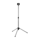 Ledvance - LED reflektor sa držačem WORKLIGHT TRIPOD LED/10W/230V IP65