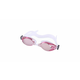 Merco Multipack 2 kosa Olib plavalnih očal roza barve