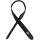 DAddario Planet Waves 20NYXL01 Black Pas za kitaro (Kot novo)