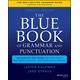 Blue Book of Grammar and Punctuation: An Easy- to-Use Guide with Clear Rules, Real-World Examples , and Reproducible Quizzes, Twelfth Edition