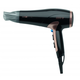 CLATRONIC Fen HT3661