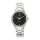 Q&Q Q75B-004PY