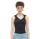 Cropp - Bluza - CRNO