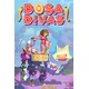 Dosa Divas (Windows/Xbox Series X|S) XBOX LIVE Key EUROPE