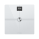 Miramarket Tehtnica za analizo telesne sestave Withings Body Smart (bela)
