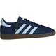 Obutev adidas Originals HANDBALL SPEZIAL