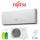 Fujitsu klima uređaj zidni inverter ASYG14LUCA-AOYG14LUCA