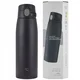 Zojirushi Japonska termo skodelica SM-VS83-BA 830 ml črna
