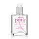 Silikonski lubrikant Pink - 80 ml