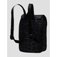 Herschel Retreat Mini Nahrbtnik digi leopard black Gr. Uni