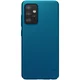 NILLKIN SUPER SHIELD ZA SAMSUNG GALAXY A52/A52S PEACOCK BLUE