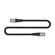Infinitek L-5.5CUHWS Flexible 12G-SDI Cable, BNC-BNC 30m