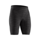 NRS moške neopren kratke hlače hydroskin 0.5 15015.04.101, črne