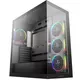 Klik PC Ryzen 9 7900X/32GB/M.2 2TB/RTX 5070 12GB/850W