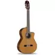 Alhambra 3C CW E1 Klasična ozvučena gitara