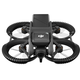 TPU zaštitni obruč za DJI Avata dron