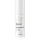 Nacomi Next Level Happy Pores čistilni piling za problematično in mastno kožo Shikimic acid 5% 30 ml