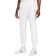 Muške trenirke Nike Court Heritage Pant - white