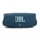 JBL ZVUCNIK CHARGE 5 BLUE