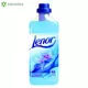 OMEKS.LENOR SPRING AWAKENING 1.5L (6) P&G NELT