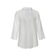 LASCANA Bluza bela