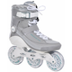 Powerslide Swell Trinity Glacier Lake 100 - 3D Adapt fitnes rolerji