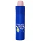 Doppler Kids Mini Smiling Avo Blue DE