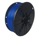 GEMBIRD Filament za 3D štampač 3DP-TPE1.75-01-B TPE plavi