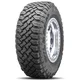 Falken WILDPEAK M/T MT01 ( 255/60 R18 112Q XL BLK)