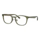 Ray-Ban RX5386D 8501