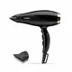 Babyliss Fen za kosu 6714E