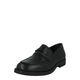 Calvin Klein Slip On cipele, crna