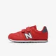 New Balance Tenisice 500