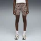 PUMA Graphic Animal Printed Short Leggings Youth, Clothing, Sandstone, 9-10Y